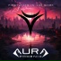 Auraphoenix