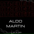 Aldo Martin
