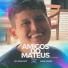 Mateus Aut, Jump Music