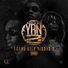 Migos
