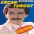 Ercan Turgut