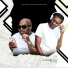 Thabo Jama feat. Dj Khathapila
