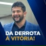 Ap. Luiz Henrique