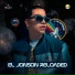 J Alvarez feat. Carlitos Rossy, Jonna Torres
