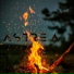 Astrea