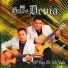 Dúo Hermanos Devia feat. Edgar Devia