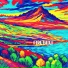 Roderick Farmer