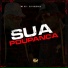 MC RD, DJ Paulo MIX