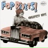 The Pop Rivets