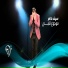 Seif Amer