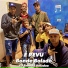 Bonde Bolado, DJ Brendo Boladão