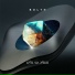 Bolth