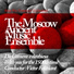 Moscow Ancient Music Ensemble