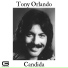 Tony Orlando