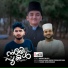 Shamil Rizan Mangad