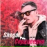 Shegol