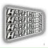 HYPER G, HOPHIP