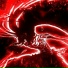noT ghxst, kill4sky