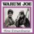 Warum Joe
