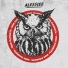 Alessiee