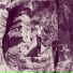 HACEDIFTAL