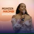 Muhoza Maombi feat. Bigizi Gentil