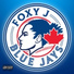 Foxy J