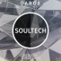 Darox