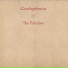 The Fabulists