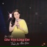 Phi Nga feat. Star Online
