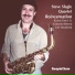 Steve Slagle Quartet