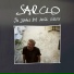 Sarclo