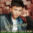 Kiến Thành