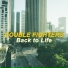 Double Fighters