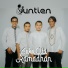 Suntien