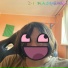 dj mashenka