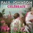Paul Johnson