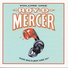 Roy D. Mercer