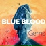 Blue Blood