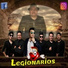 Legionarios De La Industria