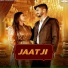 Anndy Jaat, Vidhu Star