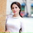Thùy Dương feat. Tuấn Khương