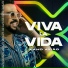 Xand Avião, Zé Vaqueiro