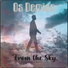 Os Demian
