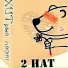 2Hat