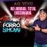 TOINHO & FORRÓ SHOW