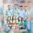 Rabab Rpc