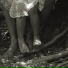 Ruby Friedman Orchestra