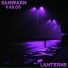 Xanwarn