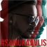 samuka avlis